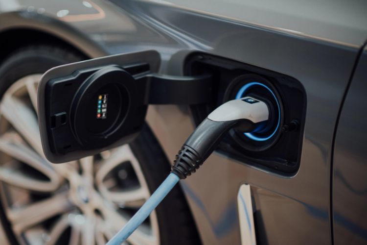 Best EV car charger