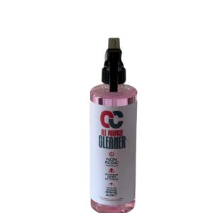 All Purpose Cleaner