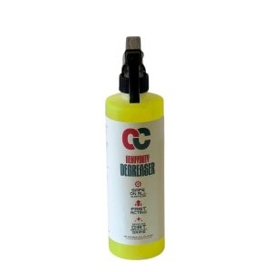 Heavyduty Degreaser