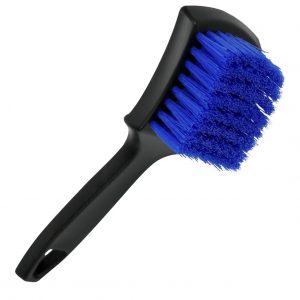 Brush